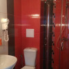 Отель Guest House Melody, фото 9