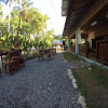 Отель Tres Islas Hostel, фото 17