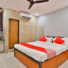 Отель Krishna Inn By OYO Rooms, фото 7