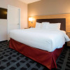 Отель TownePlace Suites by Marriott Pittsburgh Cranberry Township, фото 3