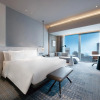 Отель Crowne Plaza Shenzhen World Exhibition and Convention Center, an IHG Hotel, фото 5