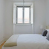 Отель Feels Like Home - Santa Catarina Outstanding Place, фото 4