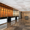 Отель Sheraton Xuzhou, фото 1