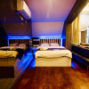 Отель Beylife Suit Hotel, фото 13