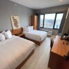 Отель Liberty View Brooklyn hotel, фото 13