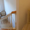 Отель Magister Apartement, фото 6