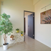 Отель Sakura Bed and Breakfast, фото 11