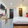 Отель ZEN Rooms Bamboo Beach Station 3, фото 5