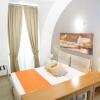 Отель Chiaia Suites, фото 12