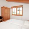 Отель Modern Chalet In Sankt Jakob In Haus With Garden, фото 7