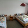 Отель Guest House Sema в Банско