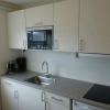 Отель IceCap Apartments, фото 10