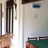 Отель Shanthi Guest House, фото 11