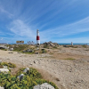 Отель Cozy Cove Chapel, фото 29