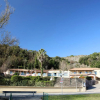 Отель B&B HOTEL Villeneuve-Loubet Village, фото 14
