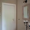 Отель Viaggio in Sicilia B&B, фото 6