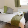 Отель StayNEC Coach House Birmingham - For Company, Contractor & Leisure Stays - NEC, HS2, JLR, Airport, фото 23