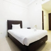 Отель Simply Studio Saveria Apartment near ICE BSD, фото 4