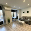 Отель Apartamentos Aranda - La Villa, фото 5
