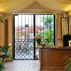 Отель Relais Le Clarisse a Trastevere, фото 2