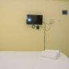 Отель Strategic Studio Apartment at Casablanca East, фото 5