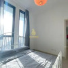 Отель AL Maraseem - Splendour One Bedroom Apt - Dania Midtown, фото 6