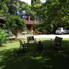 Отель CASA GOLDONI GRAMADO 3 Quartos, фото 2
