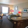 Отель Best Western Plus Gallup Inn & Suites, фото 18