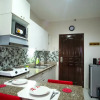 Отель SR Vacation Rental - Spianada Residential Condominium, фото 4