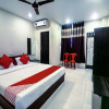 Отель OYO Flagship 15894 Kamakhya Dham Guwahati, фото 21