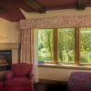 Отель Mirbeau Inn and Spa, фото 4