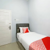 Отель OYO 3160 Guesthouse Pagi Sore Syariah, фото 8