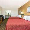 Отель Days Inn by Wyndham Paxton, фото 5