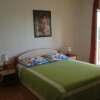 Отель Apartments Borovic, фото 2