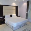 Отель Rafahiat Jeddah Hotel Suites 2, фото 6