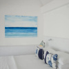 Отель Trevose Harbour House, фото 6