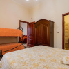 Отель Appartamento SupersanoSalento, фото 5