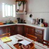 Отель House with 2 Bedrooms in Saint Benoit, with Wonderful Mountain View, Furnished Garden And Wifi - 45 , фото 6