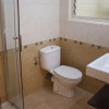 Отель Stay in a House - Apartamento SH00, фото 10