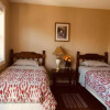 Отель Seaview White House B&B, фото 5