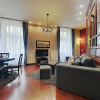 Отель Basco Apartment Terazije Square, фото 7