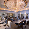 Отель Sandals Royal Bahamian All Inclusive Resort , фото 48