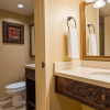 Отель Victorian Inn, фото 16