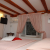 Отель Guesthouse Vicelic, фото 6