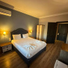 Отель Akkent Garden Hotel, фото 6