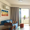 Отель Maui Apartamentos, фото 36