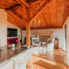 Отель The Lake House, фото 9