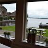Отель Stylish Thatched Villa With a Dishwasher at Giethoorn, фото 5