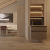 Отель The Blackpine Hotel, Small Luxury Hotels, фото 13