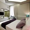 Отель Corso Boutique Luxury Rooms, фото 7